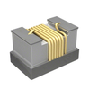 SMD 1A 60 MOHM Inductor and Choke - 71-744762068A - ERSAELECTRONICS PTE. LTD.