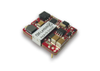 15W DC-DC converters - PXA15-48WS15 - TDK-Lambda Europe GmbH