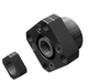 Feed Screw - Ball Screw - FK5 - THK America, Inc.