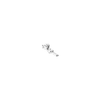 Rectangular Connector Contacts - 1326029-7-ND - DigiKey