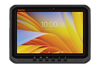 BARTEC ET60/65 EX2 Android Tablet - bartec et60 65ex2 android tablet - BARTEC