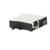 Limit Switches -- 1111-JJCHLUJ100NCPMRTR-ND - Image