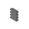 Light Pipes - 492-MLPS-B-3-0805-CC-8-PLPC3-375-ND - DigiKey