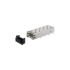 Pluggable Connector Assemblies - 664-U77A11582071-ND - DigiKey