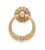 Empire Pull: N&ordm; 71850 - 71850 - P. E. Guerin