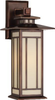 CP542 Exterior -Wall Mount - 311511 - Capital Lighting, Inc.