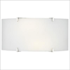 F540436U Sconces-Pocket - 443903 - Capital Lighting, Inc.
