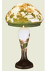 31035 Lamps-Table Lamps - 407319 - Capital Lighting, Inc.