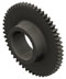 52T Gear -- 1407 - Image