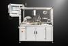 Fully-Automated System -- PA2012 - Image