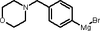 Grignard Reagents - 3150 - Rieke Metals, Inc.