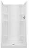 Shower - Ensemble: 72110100 - Sterling Plumbing