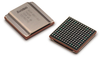 Unidirectional 8x28G Retimer IC - AVSP-8801 - Broadcom Inc.