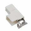 Terminals - Quick Connects, Quick Disconnect Connectors - A107702-ND - DigiKey