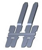 Terminals - Magnetic Wire Connectors - A144536CT-ND - DigiKey