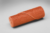 3M Cubitron 963G Coated Ceramic Spiral Band - 50 Grit - 1 1/2 in Width - 1/2 in Diameter - 20357 -- 051141-20357 - Image