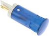 7864283 - RS Components, Ltd.