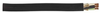 Portable Cord -- 16084.40.01 - Image