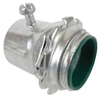 Rigid/EMT Conduit Connector -- 0412-24-00 - Image