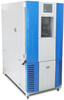 LED light Lamp WeatheringTestChamber/light Aging environment climate TestingEquipment - Image