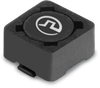 Inductors - P1167.824NL - Pulse Electronics Corporation
