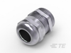 Connector Strain Relief - T3609290101-000 - TE Connectivity