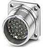 Heavy Duty Power Connectors - 1623261 - VAST STOCK CO., LIMITED