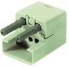 Heavy Duty Power Connectors - 09120042603 - VAST STOCK CO., LIMITED