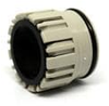 Heavy Duty Power Connectors - 19200030410 - VAST STOCK CO., LIMITED