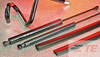 Heat Shrink Tubing - C305856001 - TE Connectivity