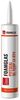 Sealant -- PITTSEAL® Hi Temp LV RTV - Image