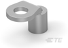 Ring Terminals - 184269-1 - TE Connectivity