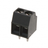 Terminal Blocks - Wire to Board - WM7877-ND - DigiKey