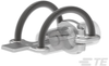 Mechanical Connectors - 2385047-1 - TE Connectivity