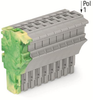 Terminal Blocks - Headers, Plugs and Sockets - 2946-2022-111/000-037-ND - DigiKey