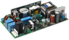 AC-DC Power Supplies -- U5Y0020 - Image