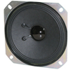 SPL-5E Optional Speakers -  - Patlite (USA) Corporation