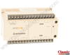 Analog Extension Unit - F2-6A-E - Classic Automation LLC