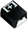 Tantalum Capacitor, 100Uf, 4V; Capacitance Panasonic - 85AJ8813 - Newark, An Avnet Company