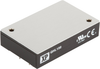 Dc-Dc Converter, 12V, 12.5A; Power Supply Approvals Xp Power - 33AH0631 - Newark, An Avnet Company