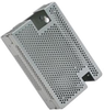 Accessory-Enclosure Kit For The Lp60 Rohs Compliant Artesyn Embedded Technologies - 27AC7970 - Newark, An Avnet Company