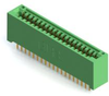 Connector Rohs Compliant Edac - 72AJ1914 - Newark, An Avnet Company