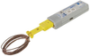 Connector, K-Type Thermocouple; Gender Omega -- 04X9772