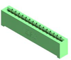 Card Edge Connector Rohs Compliant Edac - 62AJ3259 - Newark, An Avnet Company