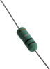 Res, 0R1, 3W, Axial, Wirewound; Resistance Multicomp Pro - 55T6632 - Newark, An Avnet Company