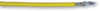 Triaxial Cable, Rg58A, 20Awg, 50 Ohm, Yellow, Per M; Cable Type Belden - 18K8455 - Newark, An Avnet Company