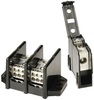 Tb, Power Distribution, 2Pos, 2/0Awg; Rated Current Littelfuse - 61H7728 - Newark, An Avnet Company