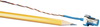 Pressure Sensor, Analogue, 200Psi, 5Vdc; Operating Pressure Max Omega - 30AC8337 - Newark, An Avnet Company