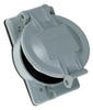 Weatherproof Cover; Accessory Type Legrand Pass & Seymour - 31C2164 - Newark, An Avnet Company