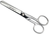 Safety Scissor, Blunt Tip, 1.75, 6.25; Scissor Type Klein Tools - 17AC7966 - Newark, An Avnet Company